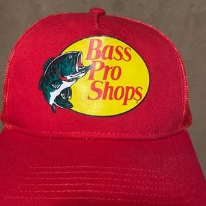 Really popular brand of hats and is super comfortable.